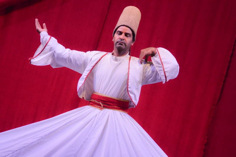 Festival of Ramadaniyat Beirutiya